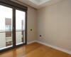 Sea View Apartment Close to Beach in Antalya Konyaalti 25