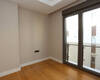 Sea View Apartment Close to Beach in Antalya Konyaalti 26