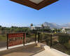 Sea View Apartment Close to Beach in Antalya Konyaalti 31