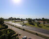 Sea View Apartment Close to Beach in Antalya Konyaalti 32