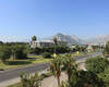 Sea View Apartment Close to Beach in Antalya Konyaalti 33