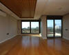 Sea View Apartment Close to Beach in Antalya Konyaalti 17