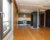 Sea View Apartment Close to Beach in Antalya Konyaalti 20