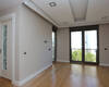 Sea View Apartment Close to Beach in Antalya Konyaalti 22