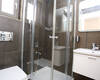 Sea View Apartment Close to Beach in Antalya Konyaalti 24