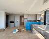 Wohnung Im Strandprojekt Serenity Premium In Alanya 7