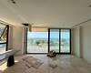 Wohnung Im Strandprojekt Serenity Premium In Alanya 9