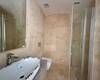 Wohnung Im Strandprojekt Serenity Premium In Alanya 14