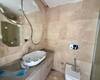 Wohnung Im Strandprojekt Serenity Premium In Alanya 13