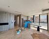 Wohnung Im Strandprojekt Serenity Premium In Alanya 6