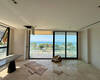 Apartment in Beachfront Project Serenity Premium in Alanya 11