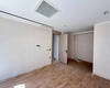 Apartment in Beachfront Project Serenity Premium in Alanya 13