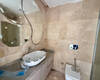 Apartment in Beachfront Project Serenity Premium in Alanya 15