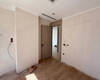 Apartment in Beachfront Project Serenity Premium in Alanya 14