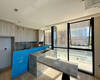 Apartment in Beachfront Project Serenity Premium in Alanya 10
