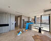 Apartment in Beachfront Project Serenity Premium in Alanya 8