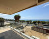 Apartment in Beachfront Project Serenity Premium in Alanya