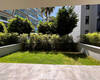 Appartement Avec Espace Jardin En Bord De Mer À Alanya Kargicak 22