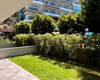 Appartement Avec Espace Jardin En Bord De Mer À Alanya Kargicak 23