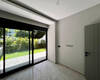 Appartement Avec Espace Jardin En Bord De Mer À Alanya Kargicak 19