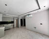 Appartement Avec Espace Jardin En Bord De Mer À Alanya Kargicak 15