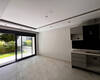 Appartement Avec Espace Jardin En Bord De Mer À Alanya Kargicak 14