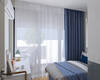 Houses Close to Shopping Centers and Airport in Antalya Kepez 26