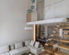 Houses Close to Shopping Centers and Airport in Antalya Kepez 18