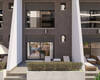 Houses Close to Shopping Centers and Airport in Antalya Kepez 31