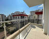 2-bedroom Flat Near the City Center in Antalya Muratpaşa 23