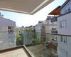 Mountain View Flats in a Complex with Pool in Konyaaltı 36