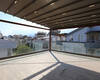 Mountain View Flats in a Complex with Pool in Konyaaltı 40