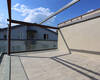 Mountain View Flats in a Complex with Pool in Konyaaltı 39