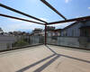 Mountain View Flats in a Complex with Pool in Konyaaltı 38