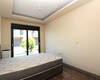 Investment Property in Complex with Pool in Antalya Kadriye 24