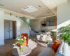 Flats in Complex with Ideal Location Antalya Altintas 9