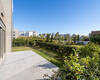 Flats in Complex with Ideal Location Antalya Altintas 14