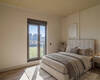 Flats in Complex with Ideal Location Antalya Altintas 10