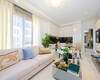 New Build Real Estate in Hotel Concept Complex in Alanya Oba 15