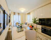 New Build Real Estate in Hotel Concept Complex in Alanya Oba 16