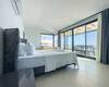 Maisons Avec Vue Sur Mer Et 4 Chambres À Antalya Kalkan 15