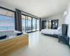 Maisons Avec Vue Sur Mer Et 4 Chambres À Antalya Kalkan 14