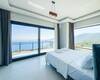Maisons Avec Vue Sur Mer Et 4 Chambres À Antalya Kalkan 18