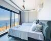 Maisons Avec Vue Sur Mer Et 4 Chambres À Antalya Kalkan 23