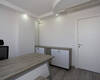 Office with Special Design Near Main Street in Antalya Kepez 20