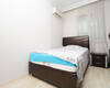 Spacious Apartment in Complex Close to Sea in Antalya Muratpasa 36