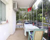 Spacious Apartment in Complex Close to Sea in Antalya Muratpasa 45