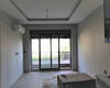 Flats in Project with Communal Pool in Antalya Altintas 6