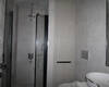 Flats in Project with Communal Pool in Antalya Altintas 14