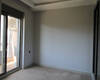 Flats in Project with Communal Pool in Antalya Altintas 7